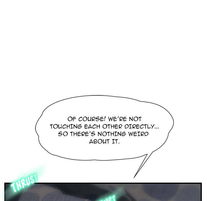 My Stepmom - Chapter 10 - Andromeda 11 page 187 hentai porn comic manga doujin